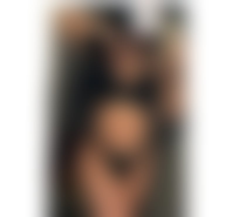 Escorts West Northamptonshire Abington - West Northamptonshire - Photos for ❤️Hi Julia new girl party 😘