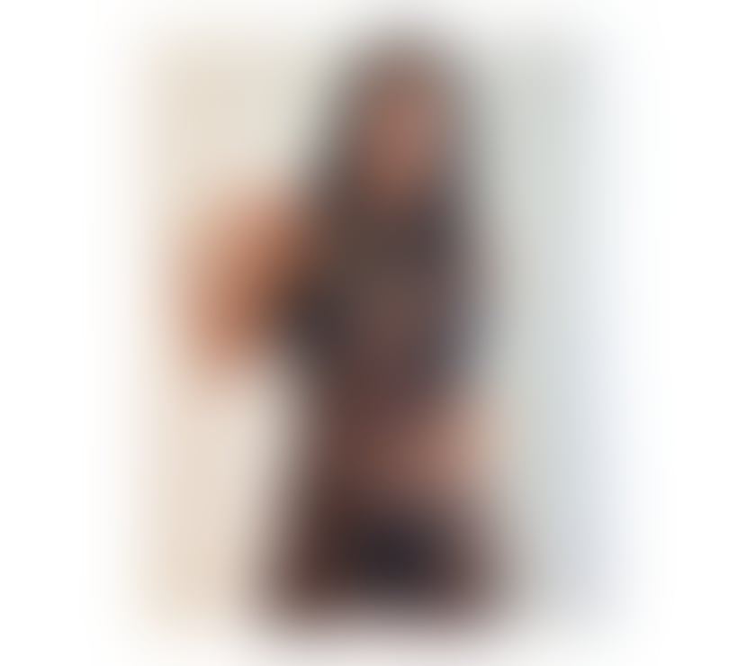 Escorts and Massages Abington West Northamptonshire - Photos for ❤️Hi Julia new girl in on your town🔥