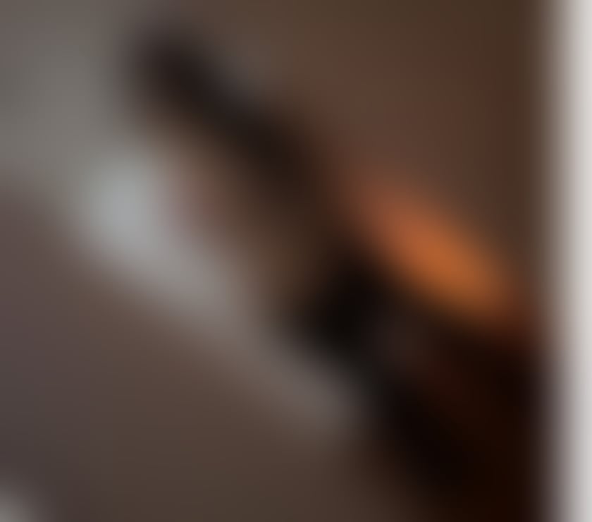 Escorts South West London Battersea - South West London - Photos for BATTERSEA TOWN'S BEST PARTY GIRL