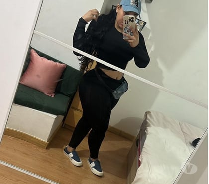 Escorts Battersea South West London - Photos for BATTERSEA TOWN'S BEST PARTY GIRL