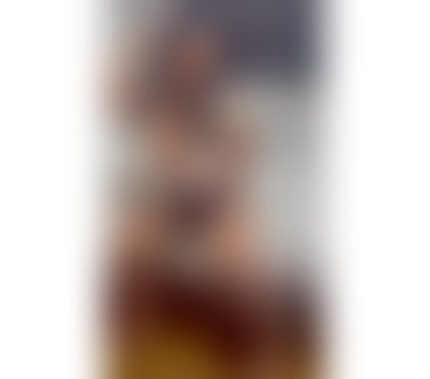 Escorts East London Forest Gate - East London - Photos for 🔞SWEET AND INNOCENT🫠 DEVIL TOO 😈PARTY