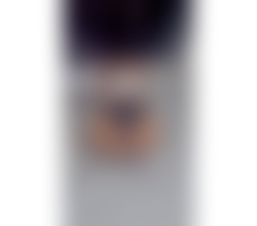 Escorts East London Forest Gate - East London - Photos for 🔞SWEET AND INNOCENT🫠 DEVIL TOO 😈PARTY