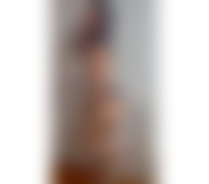 Escorts East London Forest Gate - East London - Photos for 🔞SWEET AND INNOCENT🫠 DEVIL TOO 😈PARTY