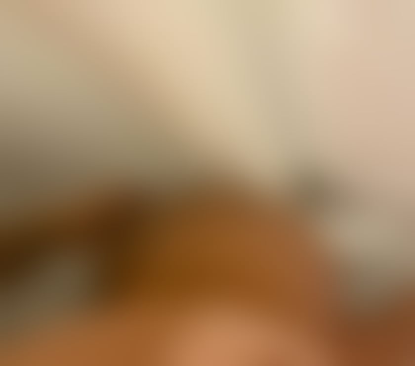 Escorts Cornwall Goonlaze - Cornwall - Photos for 💋🔥HI GENTELMEN WELCOME TO MY PROFILE💋🔥