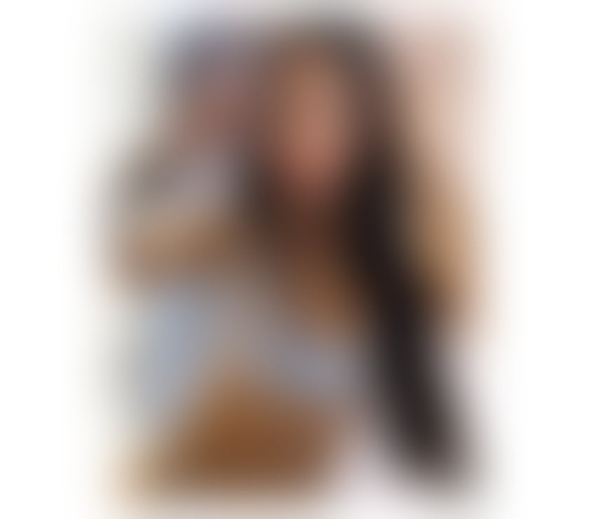 Escorts South West London Wandsworth - South West London - Photos for MARCELA, INCREDIBLE BRAZILIAN PARTY GIRL☎👄🔥