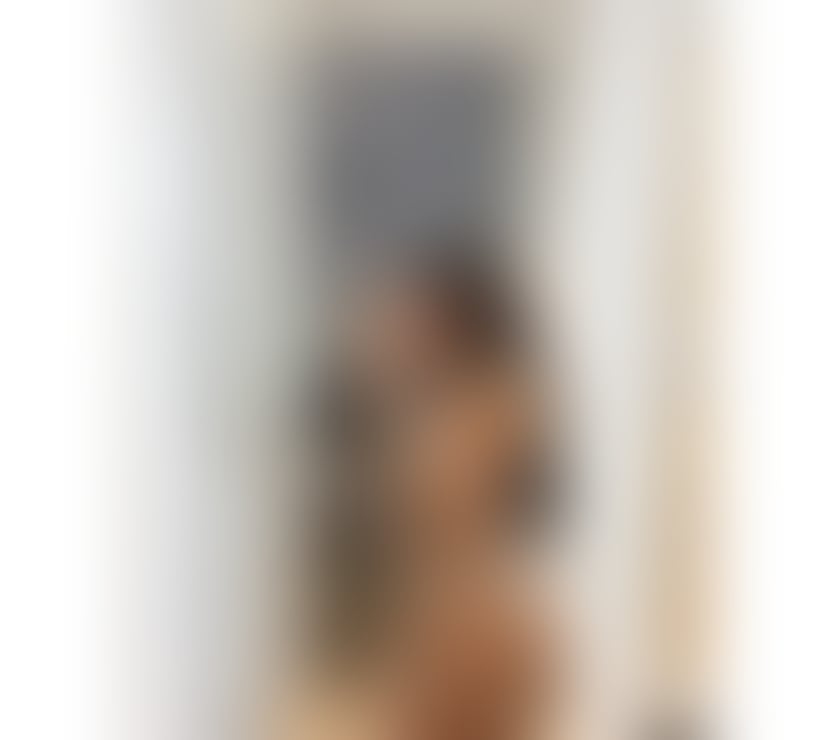 Escorts South West London Wandsworth - South West London - Photos for MARCELA, INCREDIBLE BRAZILIAN PARTY GIRL☎👄🔥