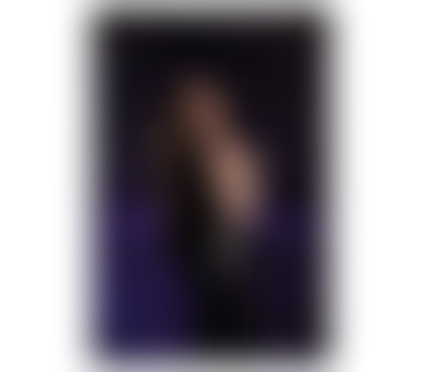 Escorts South West London Wandsworth - South West London - Photos for MARCELA, INCREDIBLE BRAZILIAN PARTY GIRL☎👄🔥