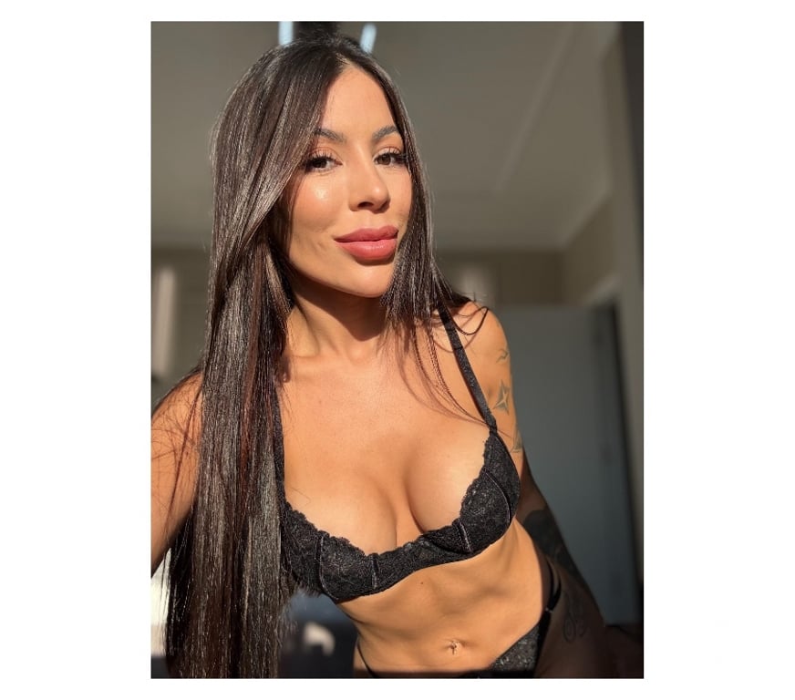 Escorts South West London Wandsworth - South West London - Photos for MARCELA, INCREDIBLE BRAZILIAN PARTY GIRL☎👄🔥