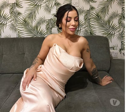 Escorts Wandsworth South West London - Photos for MARCELA, INCREDIBLE BRAZILIAN PARTY GIRL☎👄🔥