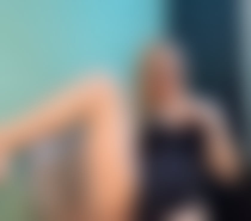 🇧🇷 SEXY GIRL🍾🔥NO RUSH GFE ❤️MASSAGE