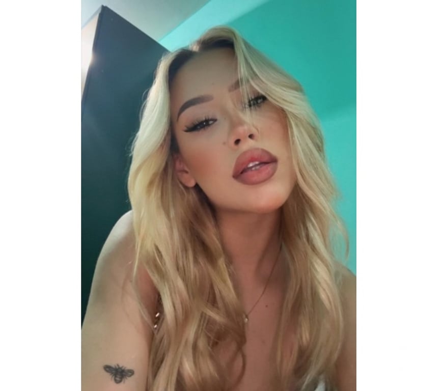 Escorts North London Wood Green - North London - Photos for 🇧🇷 SEXY GIRL🍾🔥NO RUSH GFE ❤️MASSAGE