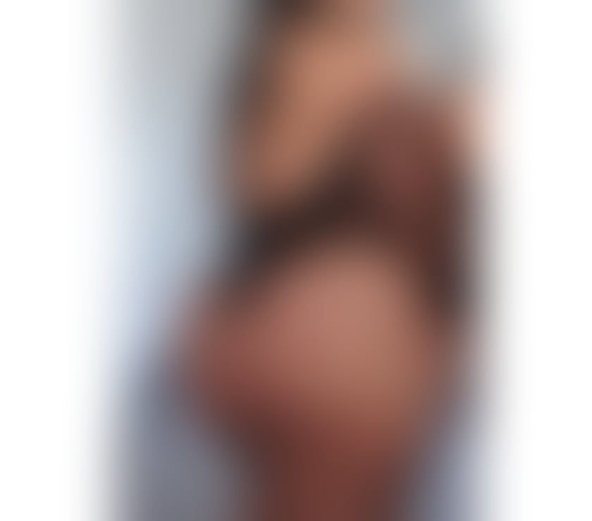 Escorts Greater Manchester Manchester - Photos for Jasmine best bj in town party girl