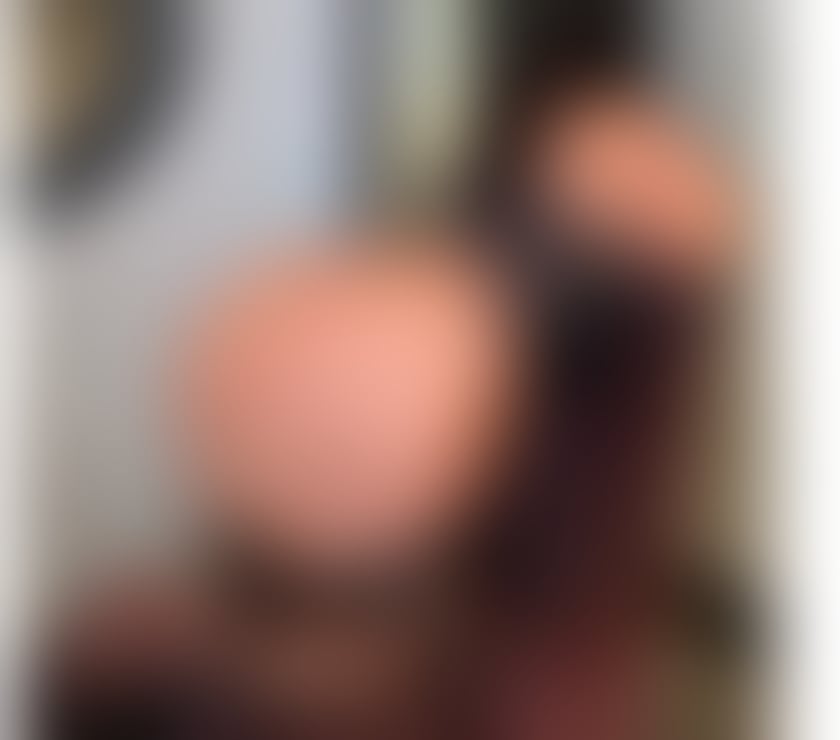 Escorts Harpurhey Manchester - Photos for Sarah Queen of bj new in town no rush