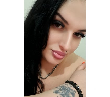 Escorts Harpurhey Manchester - Photos for Jasmine best bj in town party girl