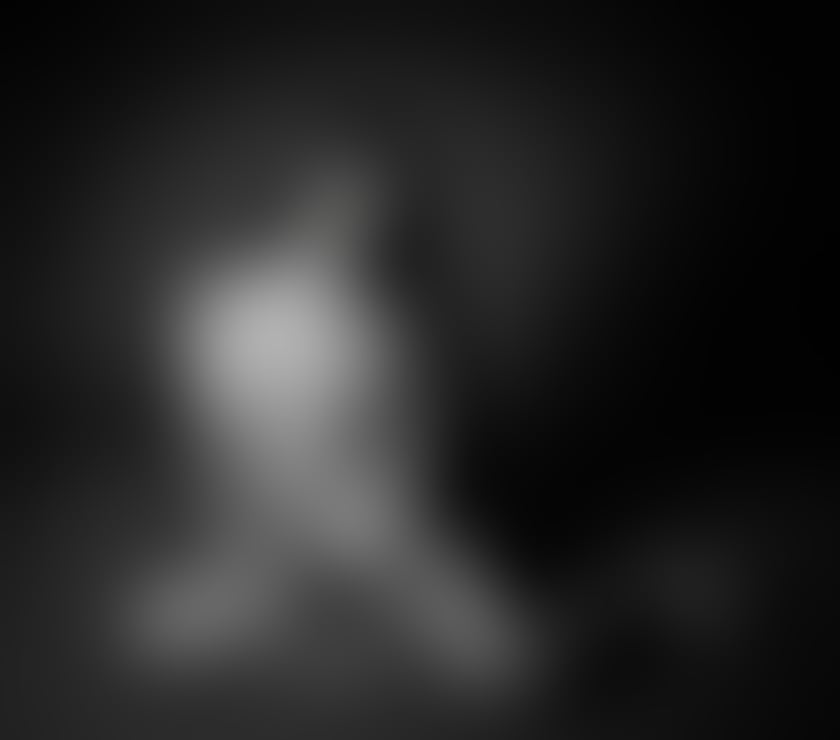 Escorts West London Hillingdon - Photos for New sexy Ginna 🥰😍