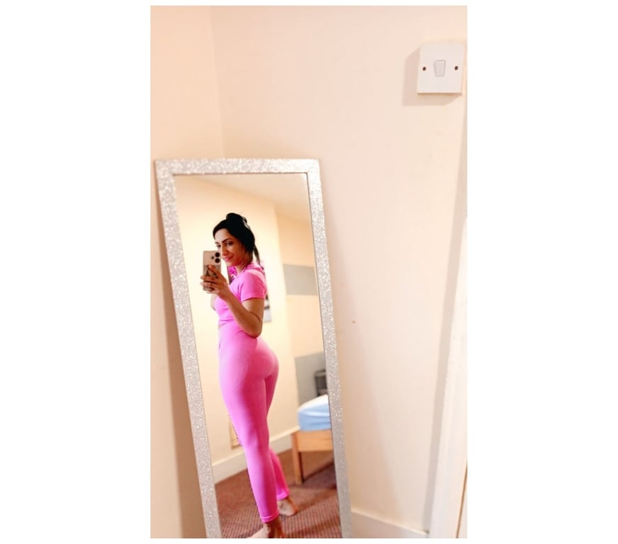 Escorts West London Hillingdon - Photos for New sexy Ginna 🥰😍