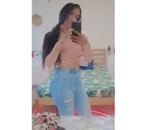 New sexy Ginna π₯°π