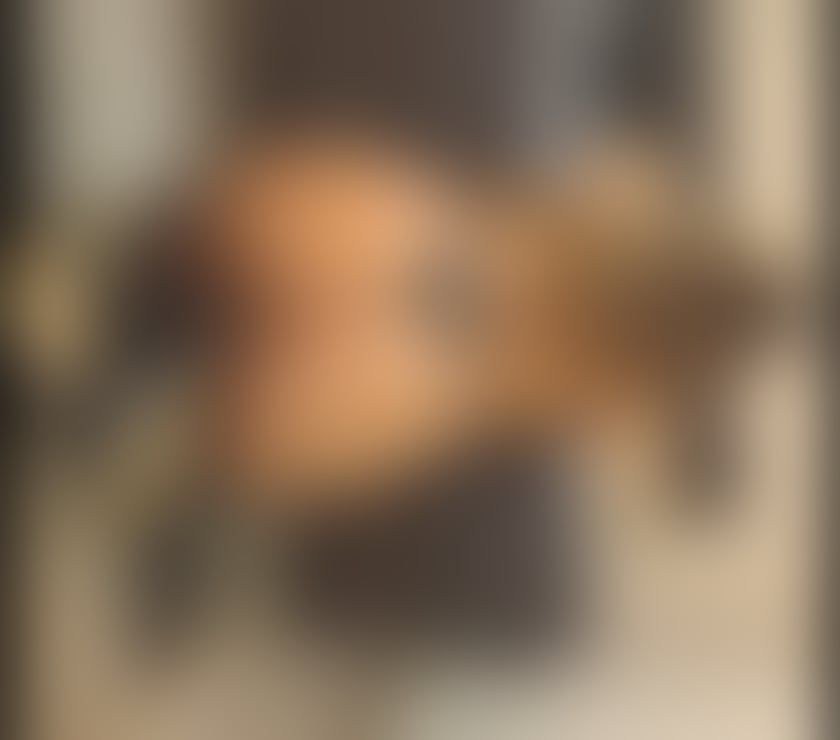 Escorts West Midlands Birmingham - Photos for Sexy hot body blonde Latino patrycia 🔥 party 🔥🥂