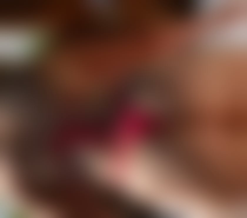 Escorts West Midlands Birmingham - Photos for Sexy hot body blonde Latino patrycia 🔥 party 🔥🥂