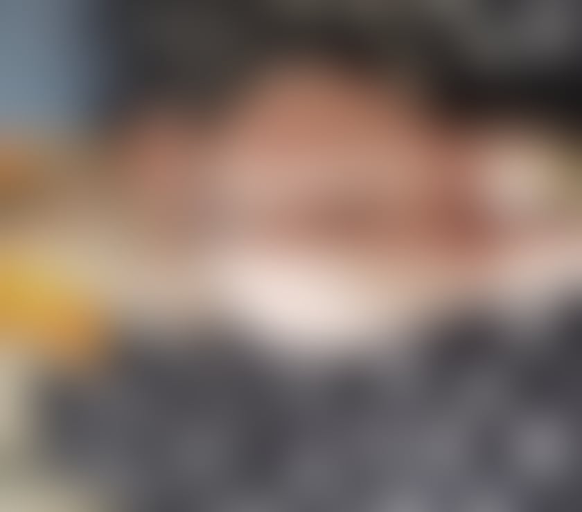 Escorts Acocks Green Birmingham - Photos for Sexy hot body blonde Latino patrycia 🔥 party 🔥🥂