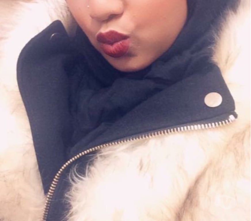 Escorts West Midlands Wolverhampton - Photos for Discreet, & Deeply Curious | First-Time Group FMMM Fantasy