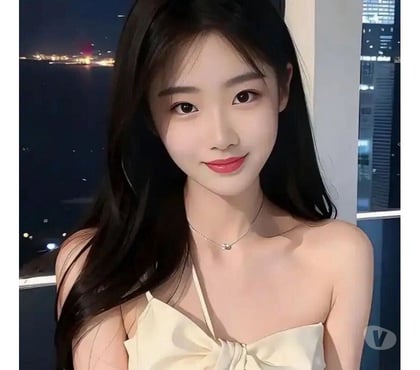 Escorts Walsall Town Centre Walsall - Photos for ✨💫Try this new job💫✨