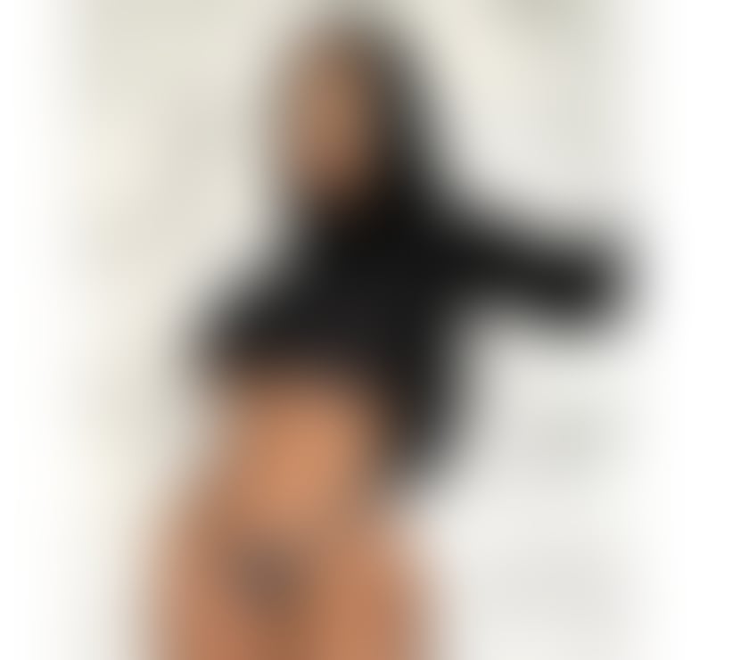 Escorts West London Hillingdon - Photos for REBECCA π§π·π₯π SWEET BIG ASS π₯³ PARTY