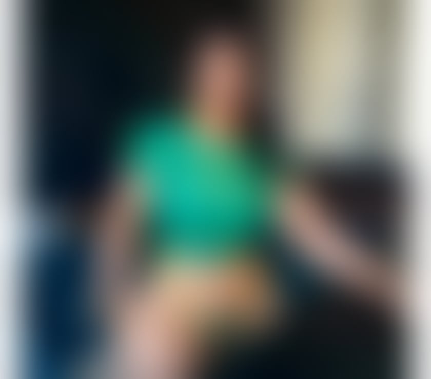 Escorts West London Hillingdon - Photos for REBECCA π§π·π₯π SWEET BIG ASS π₯³ PARTY
