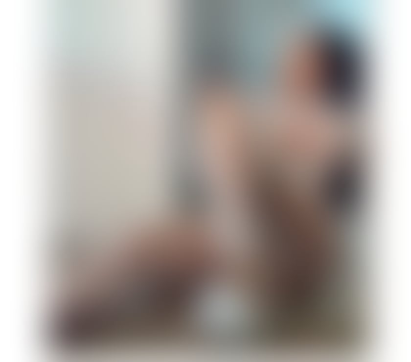 Escorts West London Hillingdon - Photos for REBECCA π§π·π₯π SWEET BIG ASS π₯³ PARTY