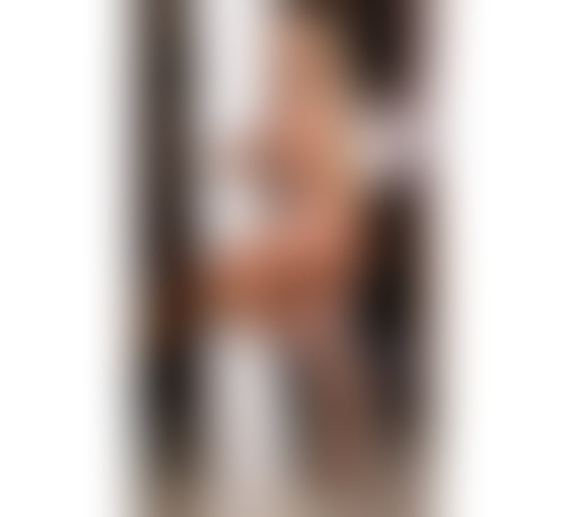 Escorts Wiltshire Swindon - Photos for Luana Brazil ♥️🇧🇷