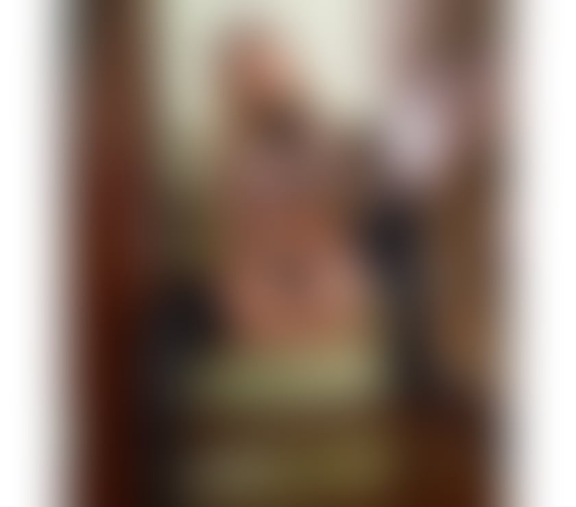 Escorts Wiltshire Swindon - Photos for Luana Brazil ♥️🇧🇷💕