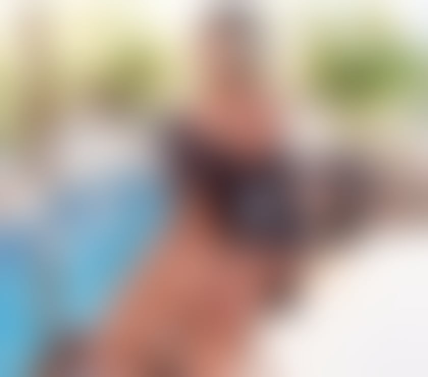 Escorts Wiltshire Swindon - Photos for Luana Brazil ♥️🇧🇷💕