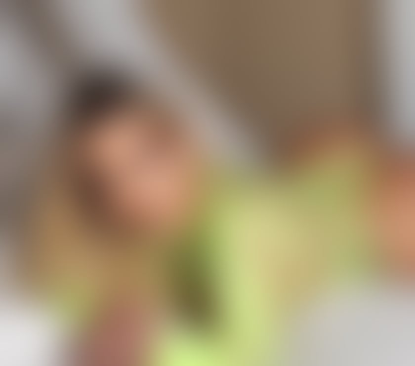 Escorts Wiltshire Swindon - Photos for Luana Brazil ♥️🇧🇷💕