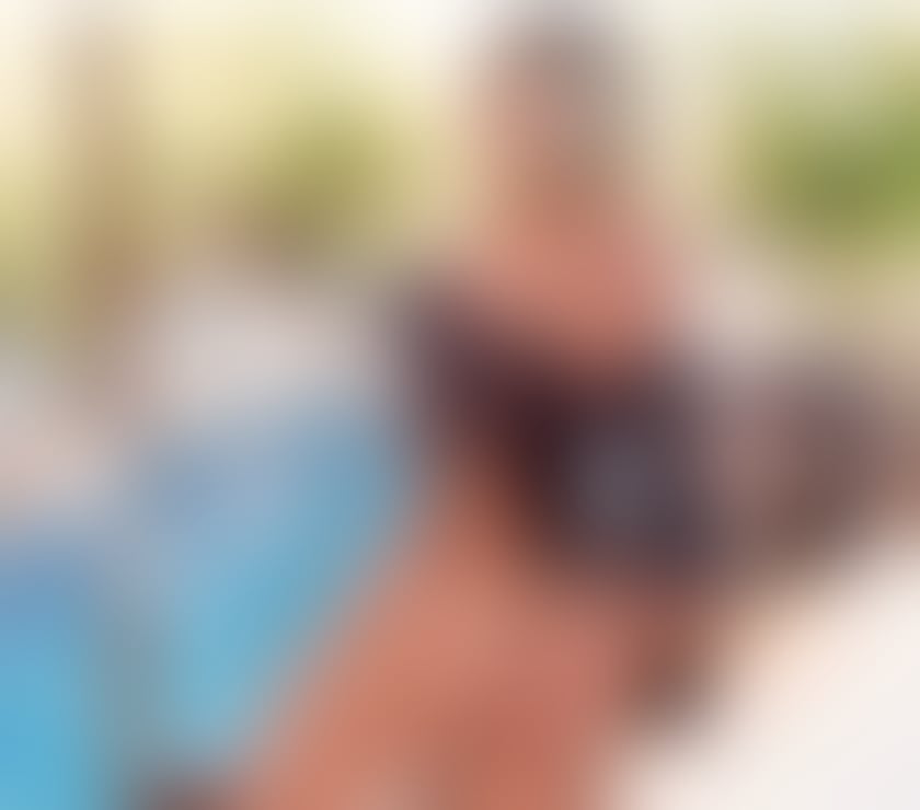 Escorts Swindon Town Centre Swindon - Photos for Luana Brazilian 🇧🇷