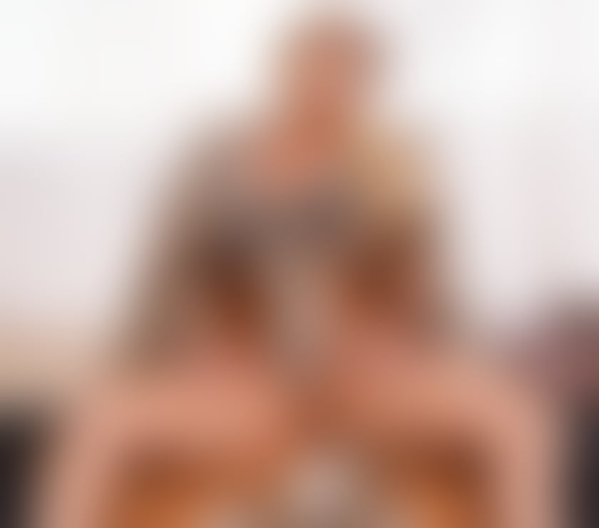 Photos for Luana Brazilian 🇧🇷