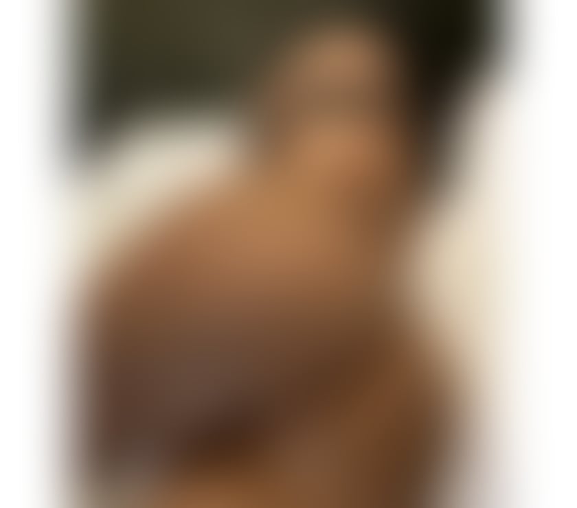 Escorts Saint Andrew`s Hull - Photos for Alina new in town