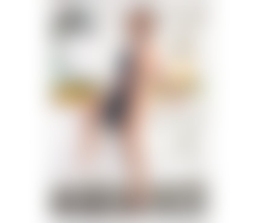 Escorts Tyne and Wear Sunderland - Photos for 💞Aya hot 🔥 Thailand 🇹🇭 girl in Sunderland 💞