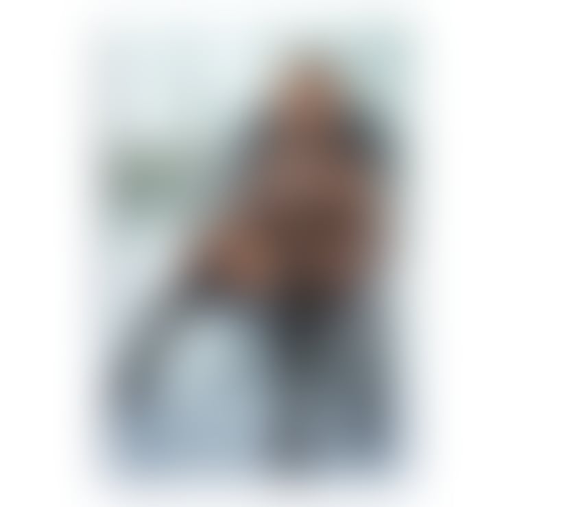 Escorts Tyne and Wear Sunderland - Photos for 💞Aya hot 🔥 Thailand 🇹🇭 girl in Sunderland 💞