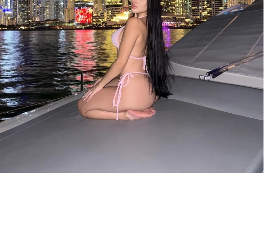 Escorts Essex Colchester - Photos for NEW ! 💘 ESCORT ❤️ NEW !