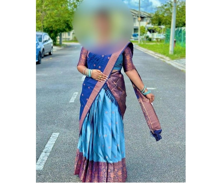 Escorts East London Barking Station - East London - Photos for SOUTH INDIAN TAMIL GIRL NEW IN BARKING