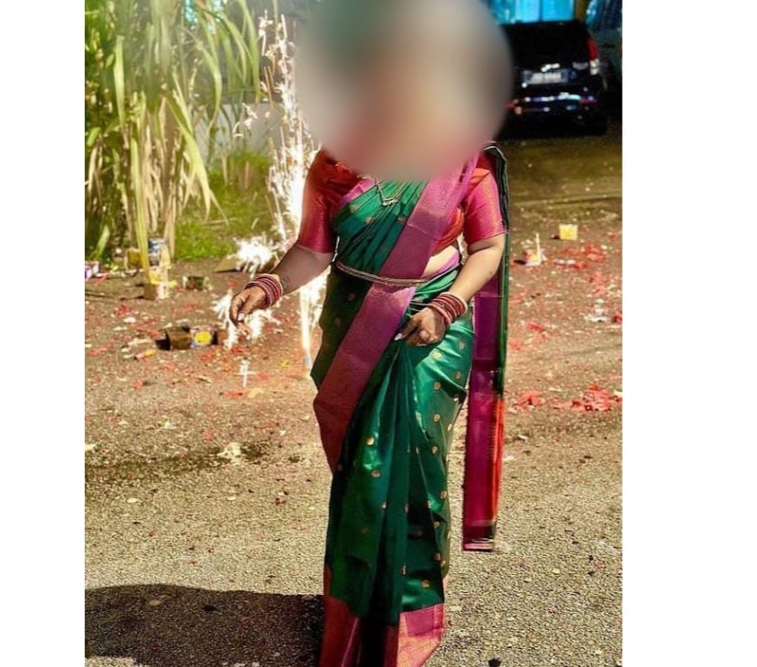 Escorts East London Barking Station - East London - Photos for SOUTH INDIAN TAMIL GIRL NEW IN BARKING