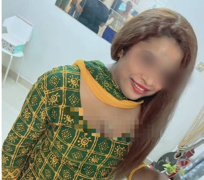 Escorts Barking Station East London - Photos for SOUTH INDIAN TAMIL GIRL NEW IN BARKING