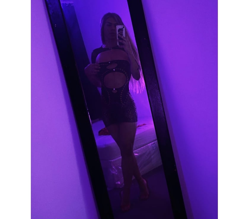 Gay massage West Midlands Birmingham - Photos for New here 💋 xxx ✅🅿️arty