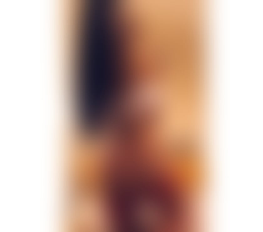 Escorts West Midlands Coventry - Photos for Alex@@@ ☎️ me 🍑 💣☎️