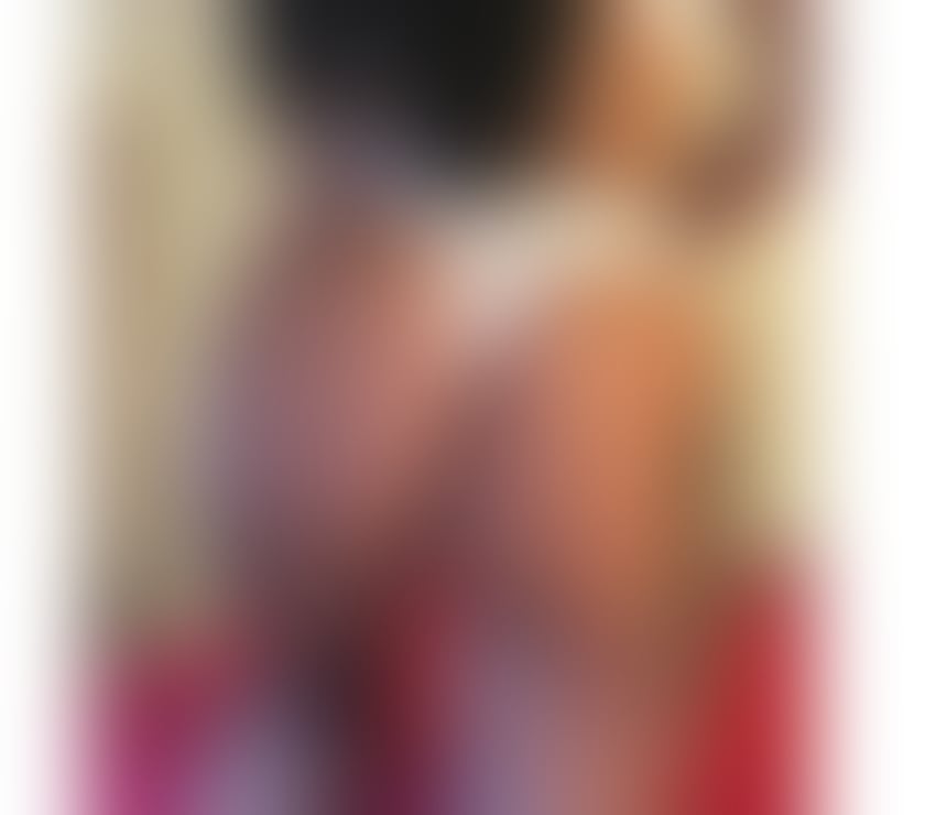 Escorts West Midlands Coventry - Photos for Alex@@@ ☎️ me 🍑 💣☎️