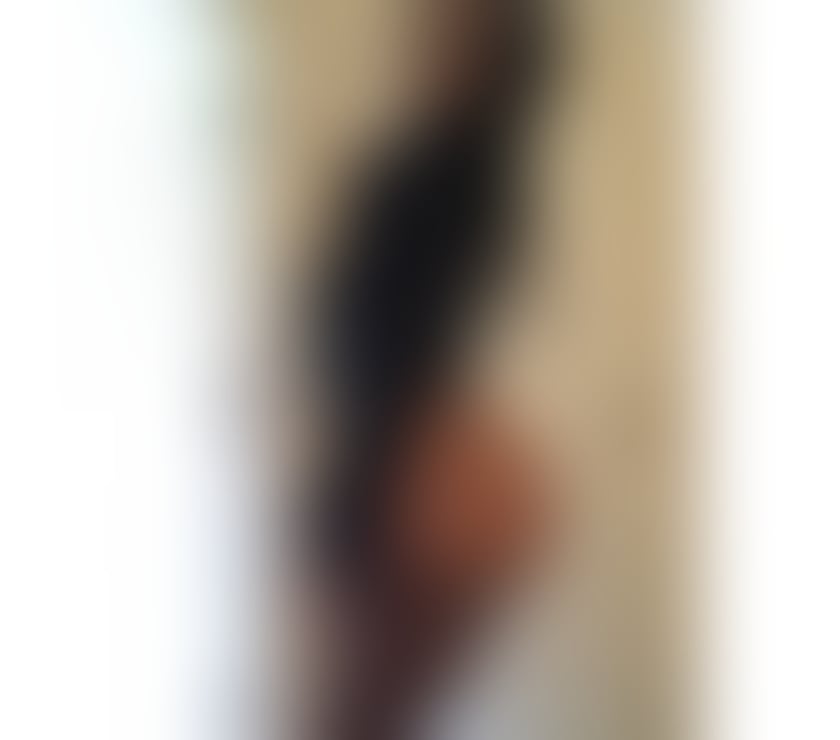 Escorts West Midlands Coventry - Photos for Alex@@@ ☎️ me 🍑 💣☎️