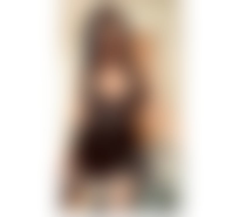 Escorts Coventry City Centre Coventry - Photos for Alex@@@ ☎️ me 🍑 💣☎️