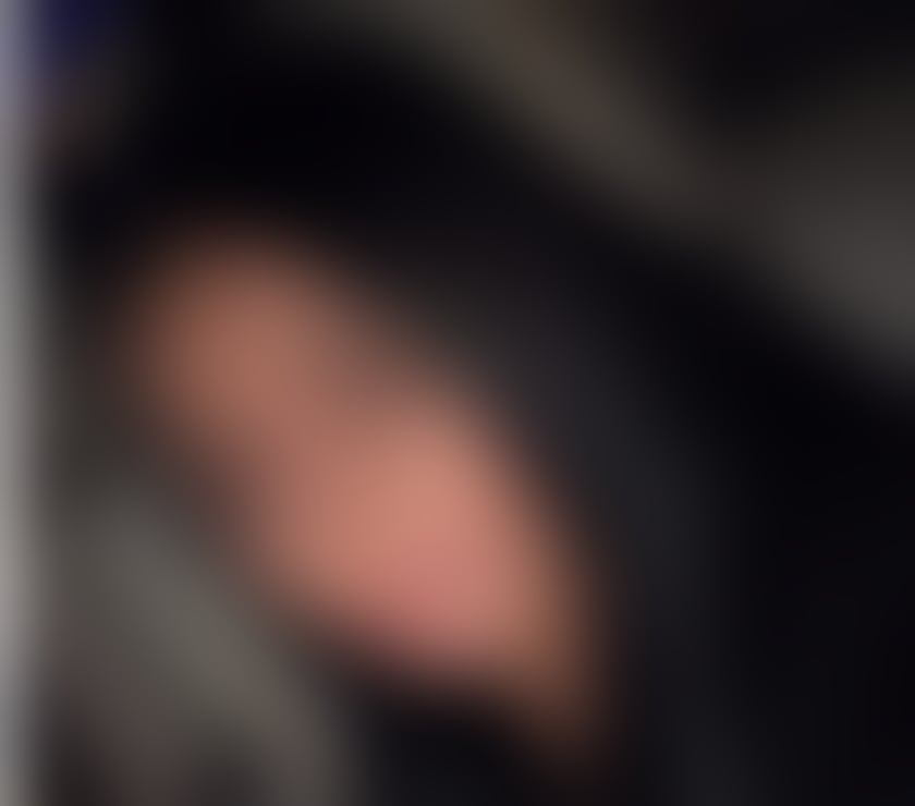 Escorts Bournemouth Bournemouth, Christchurch and Poole - Photos for Alex@@@ ☎️ me 🍑 💣☎️