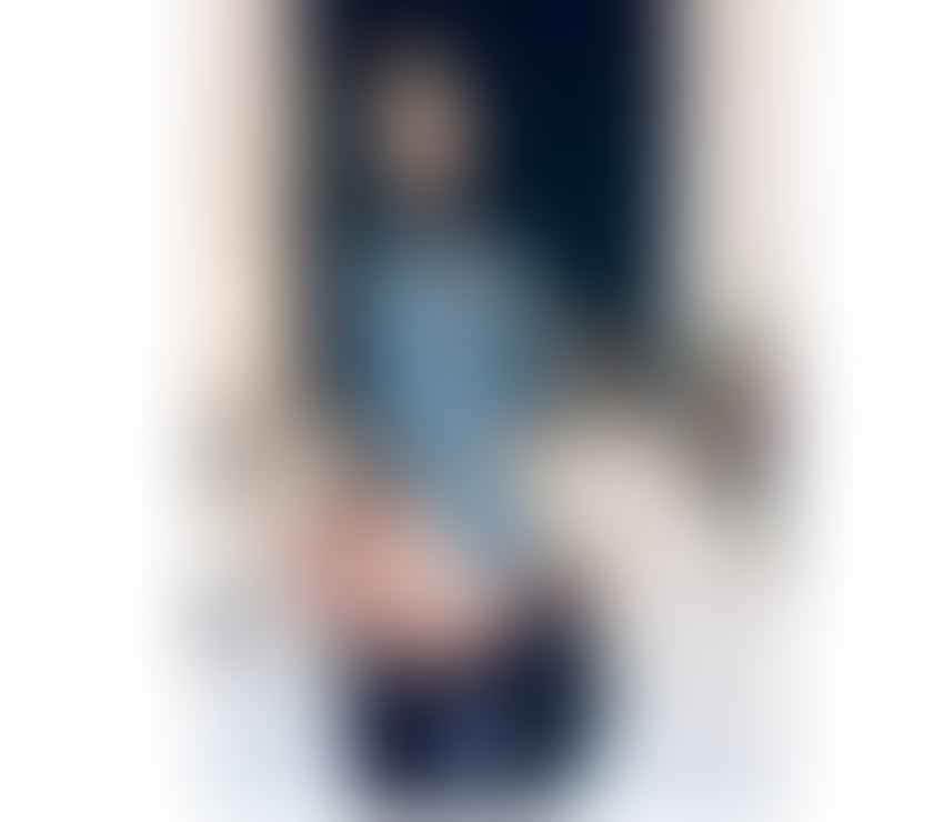 Escorts Coventry City Centre Coventry - Photos for Alex@@@ ☎️ me 🍑 💣☎️