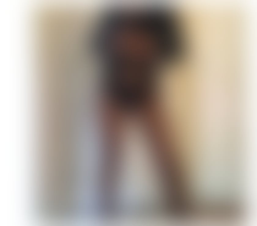 Escorts Dorset Bournemouth, Christchurch and Poole - Photos for Alex@@@ ☎️ me 🍑 💣☎️